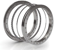 How to Extend The Life of Your Slewing Ring Bearings_1