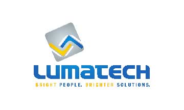 Lumatech Provides a Retrofit for a Small Business, Helping Them Save $3, 410 Annually