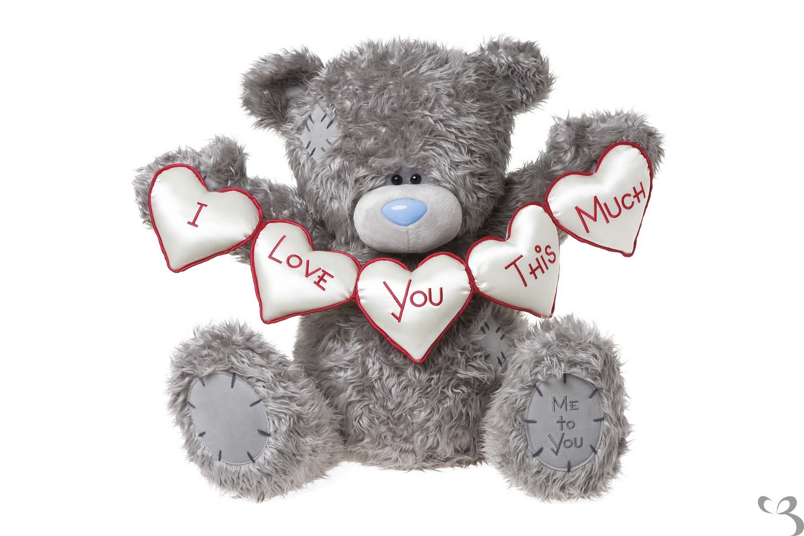 Top Ten Toys to Show Your Partner You Care This Valentine's Day