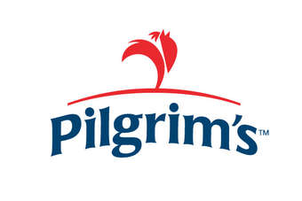 Pilgrim's Pride continues profit streak