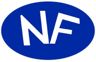 NF Certification