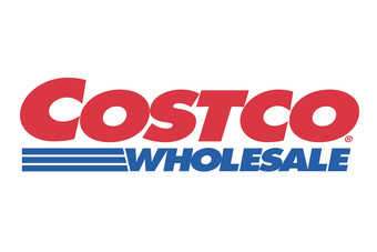 FY profits up at Costco