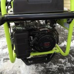 Pramac S7200 Generator Review_5