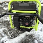 Pramac S7200 Generator Review_15