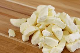 Listeria Found in Cheese Curd Sample in VA