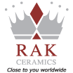 RAK Ceramics Begins Its 2014 Road Shows