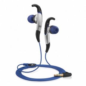Premium Headphones Thank Healthy Consumers for 21% Growth