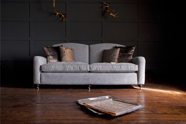New Furniture Guarantee Backed by Industry Experts