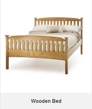 A Good Bed_3