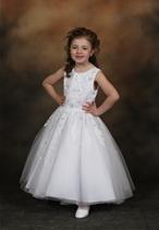 Dress up for Communion Season with Sweetie Pie Line