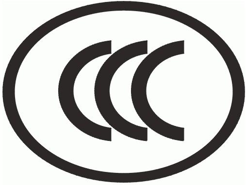 Brief Introduction of CCC