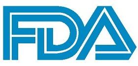 FDA Introduction