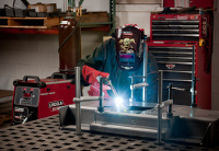 Three Simple Ways to Reduce Energy Consumption in Your Welding Operations_2