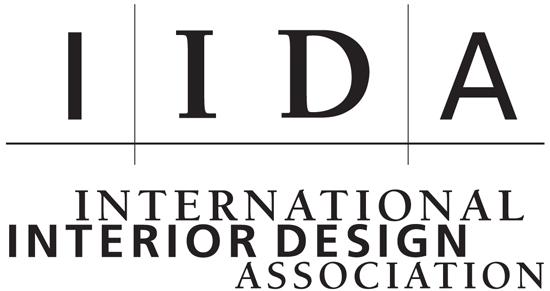 Interior Design Competitions :Add to Your Design Portfolio