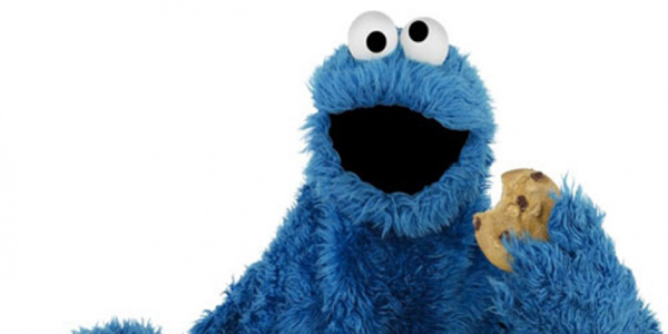 US: Wicked Cool Toys to Launch Sesame Street Toys in 2015