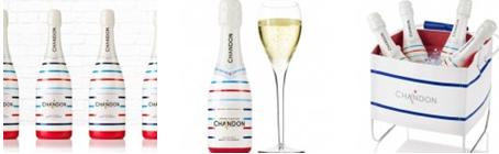 Chandon American Summer Limited Edition_1