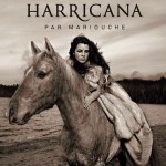Can Luxury Be Synonymous with Eco-Consciousness? Speaking with Mariouche Gagne &#8211; Founder Harricana_11
