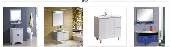 Where Style Begins Anew, Fashionable Comfort in Bathroom Cabinets_5