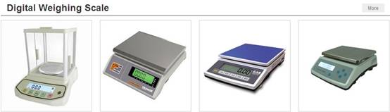 When Weight Matters Ensure Accuracy and Precision Scales_1