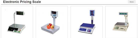 When Weight Matters Ensure Accuracy and Precision Scales_2