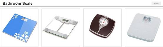 When Weight Matters Ensure Accuracy and Precision Scales_3