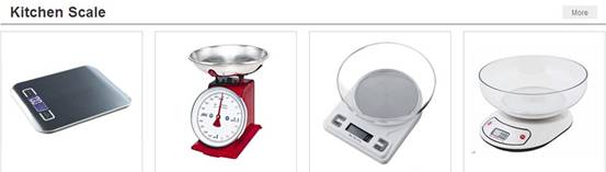 When Weight Matters Ensure Accuracy and Precision Scales_4
