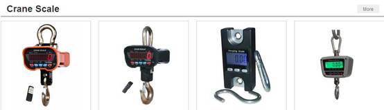 When Weight Matters Ensure Accuracy and Precision Scales_5