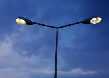 Budget Cuts Force Council to Leave 6, 000 Street Lights to Fail