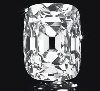 The Legendary Archduke Joseph Mega Diamond Goes Under Hammer_1