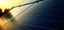 Lux Research: Solar Panel Makers Need Equipment Upgrades
