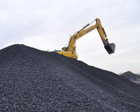 Asia Thermal Coal: Heavy Falls Seen in Chinese Domestic Coal Prices