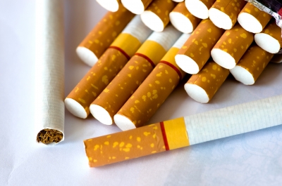 South Africa to Introduce Standardized Tobacco Packaging