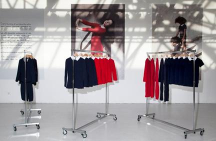 Carven X Petit Bateau Capsule_3