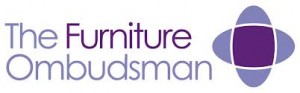 The Furniture Ombudsman Conducts a Training Course