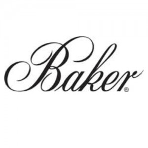 Baker Furniture to Celebrate 125th Anniversary with Craft + Design