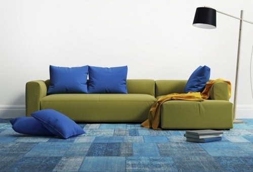 6 Best Eco-Friendly Flooring Ideas for Your Home_11