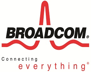 Broadcom Touts ‘5G Wi-Fi’ Mobile Chip