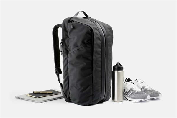 Office & Gym Backpack Is Very Convenient for You_6