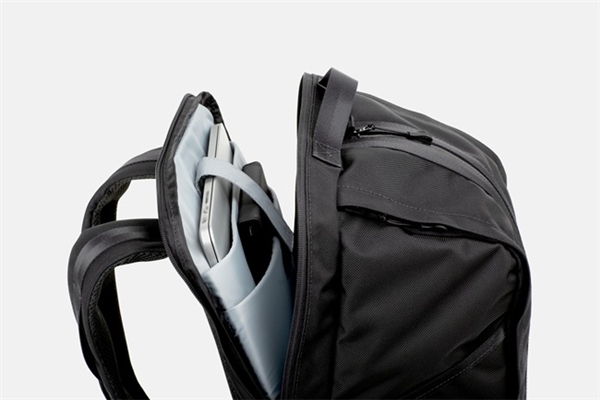 Office & Gym Backpack Is Very Convenient for You_8