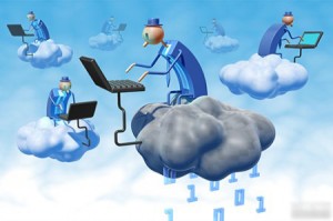 Lack of Awareness Is Key Barrier to Cloud Usage, Study Reveals