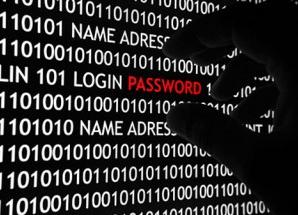 Expert Fingers Ddos Toolkit Used in Bank Cyber Attacks