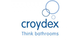 Croydex Shortlisted for Hampshire Business Awards