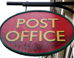 Post Office Launches External Review of System at Centre of Legal Disputes