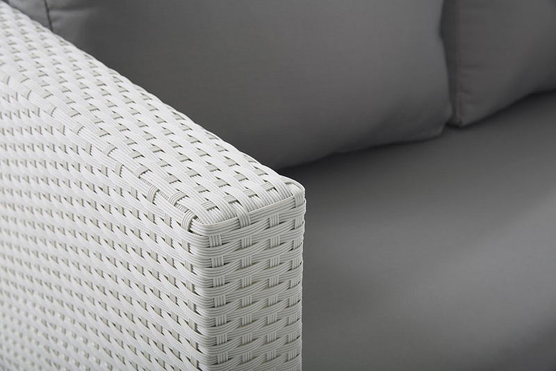 Latest Modern Patio Furniture Design_1