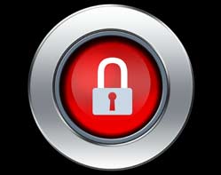 Unsafe Password Practices Cause Dropbox Spam Scare