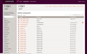 Canonical Ubuntu Management Tool Gets Hefty Upgrade