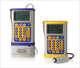 Hospira Hit with Yet Another Serious Infusion Pump Recall