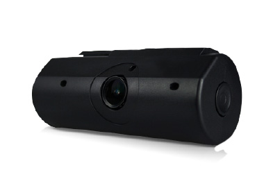 Cloud-Integrated HD Vehicle Camera