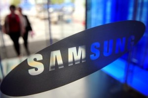 Samsung Buys SSD Caching Vendor Nvelo