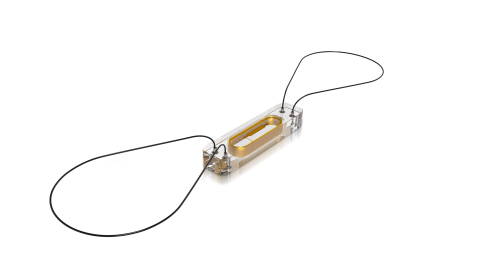 St. Jude Heart Sensor Cuts Readmission Rate in Study